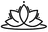 Bhata Yoga Studio