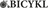 Bicykl