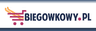 Biegówkowy.pl
