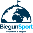 BiegunSport