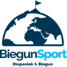 BiegunSport