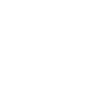 Bieżanowianka Kraków