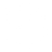 Bieżanowianka Kraków