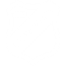 Bieżanowianka Kraków