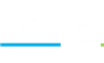 Bike Atelier