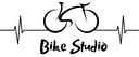 Bike Studio