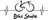 Bike Studio