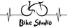 Bike Studio