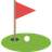 Binowo Park Golf Club