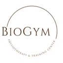 BioGym
