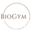 BioGym