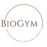 BioGym