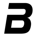 BioTechUSA