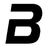 BioTechUSA