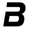 BioTechUSA