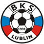 BKS Lublin