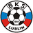 BKS Lublin