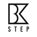 BK Step