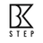 BK Step