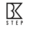 BK Step