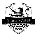 Black Water Links