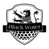 Black Water Links