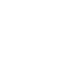 Black Gym Fitness Club