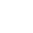 Black Gym Fitness Club
