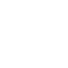 Black Gym Fitness Club