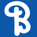 Bladeville