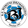Błękitni Wrocław
