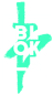 Blok B