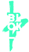 Blok B