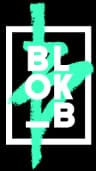 Blok B
