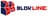 Blok Line