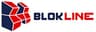 Blok Line