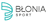 Błonia Sport