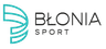 Błonia Sport