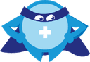 BlueBall