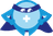 BlueBall