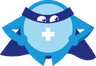 BlueBall