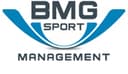 BMG-SPORT