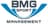 BMG-SPORT
