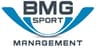 BMG-SPORT