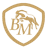 BM Horse