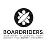 Boardriders