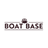 Boat Base