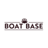 Boat Base