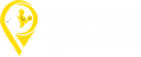 Body Change Center