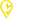 Body Change Center
